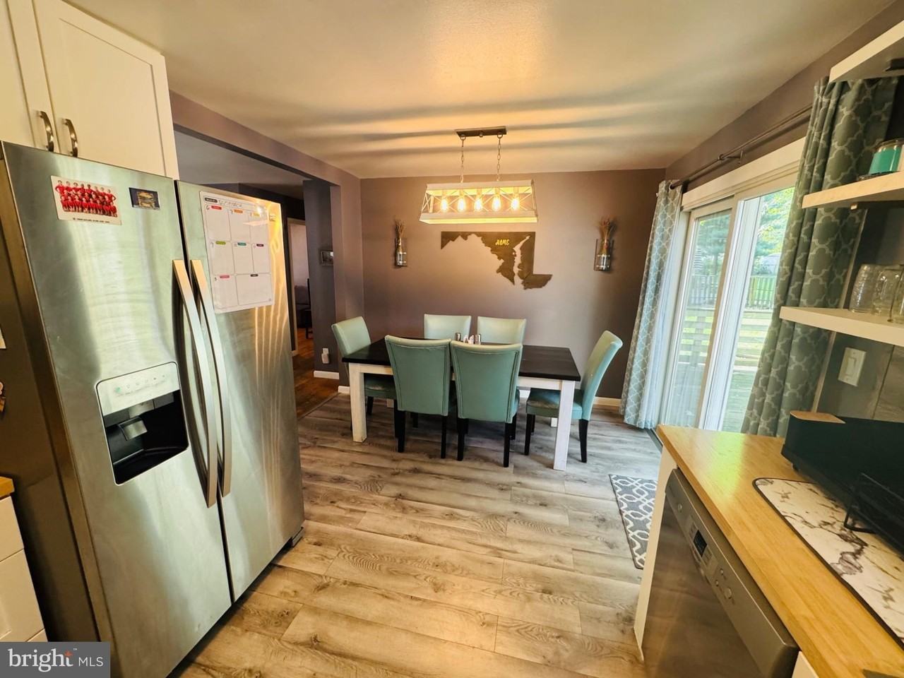 19 Severndale Rd - Photo 6 of 18