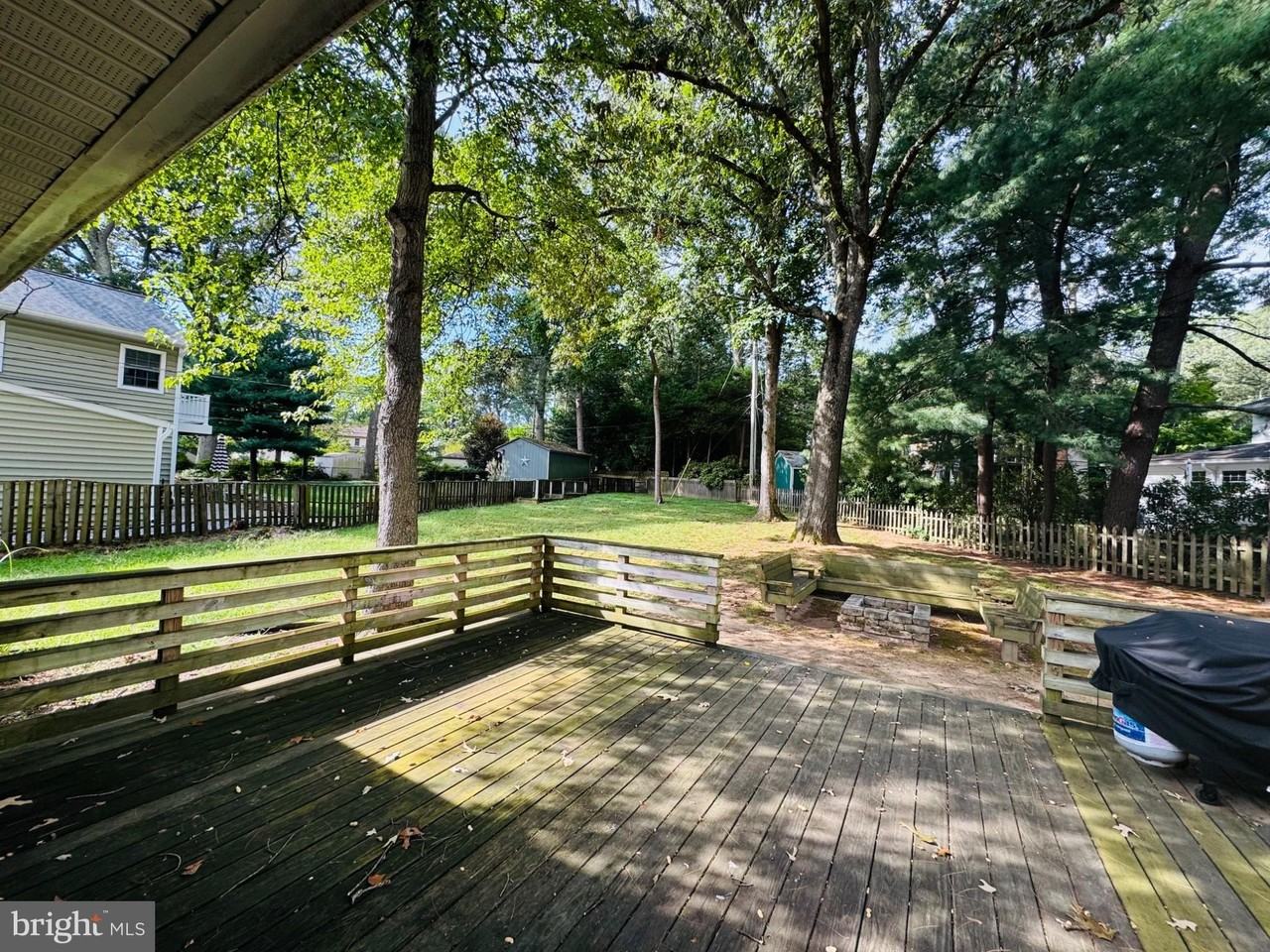 19 Severndale Rd - Photo 7 of 18