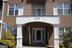 2013 Warners Ter S #243 - Photo 1 of 1