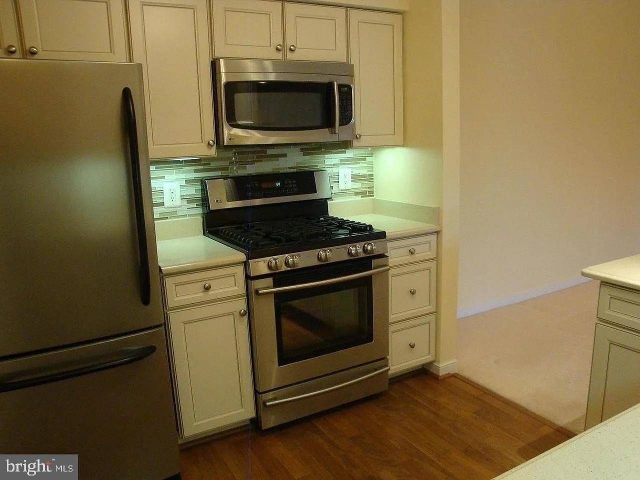 2013 Warners Ter S #243 - Photo 3 of 14