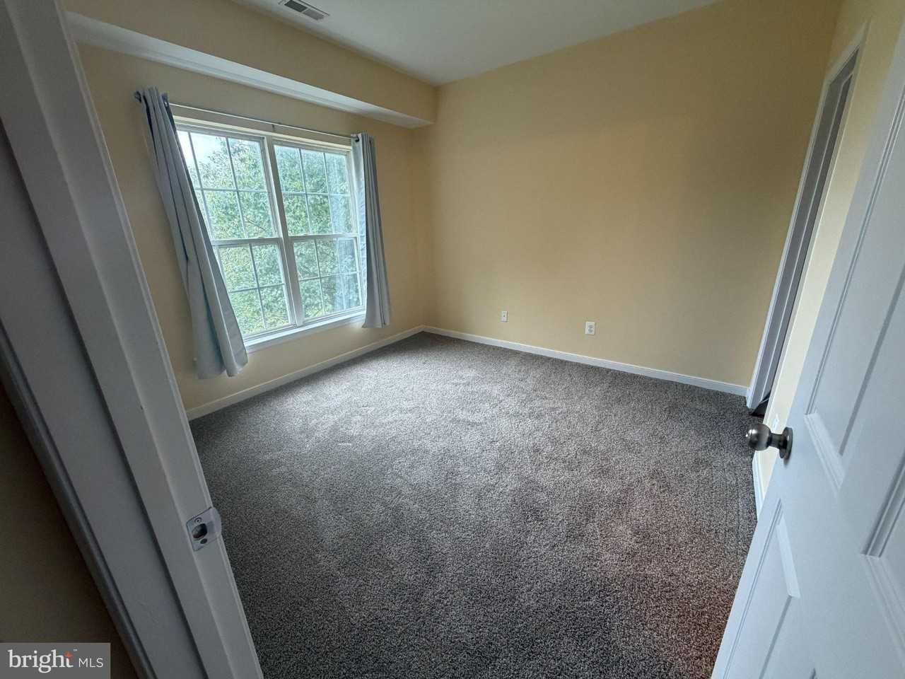2013 Warners Ter S #243 - Photo 6 of 14