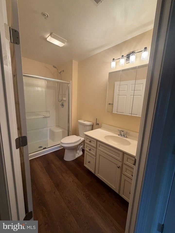 2013 Warners Ter S #243 - Photo 7 of 14