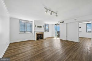 featured image of 414 Water St #1513