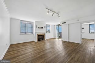 414 Water St #1513 - Photo 1 of 1