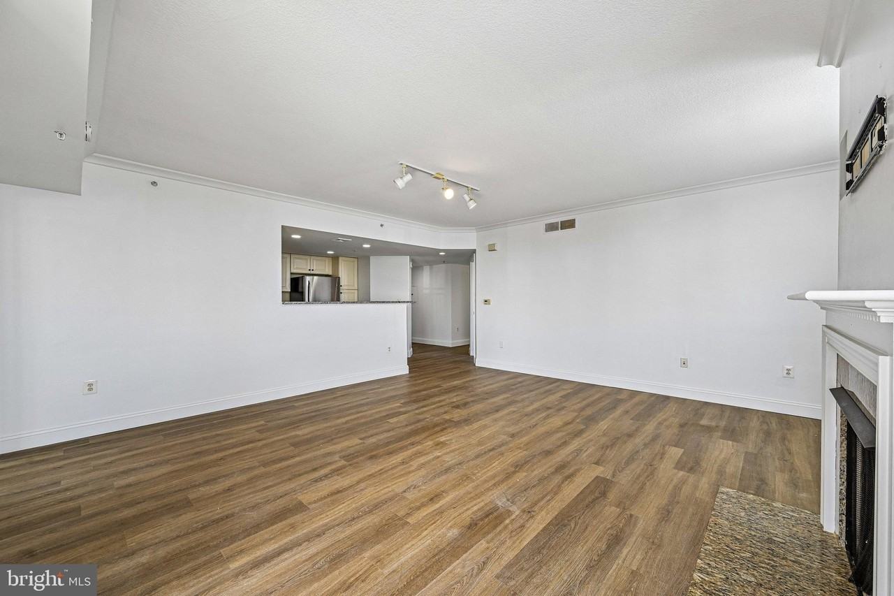 414 Water St #1513 - Photo 6 of 50