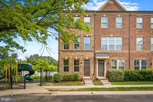 4600 Gough St - Photo 1 of 1
