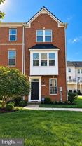 742 S Macon St - Photo 1 of 1
