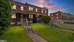 2905 E Federal St #B - Photo 1 of 1