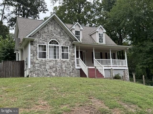 462 Buckler Dr - Photo 3 of 37