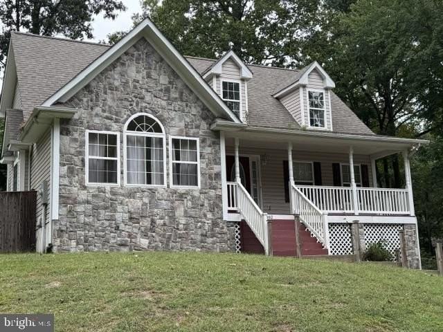 462 Buckler Dr - Photo 4 of 37