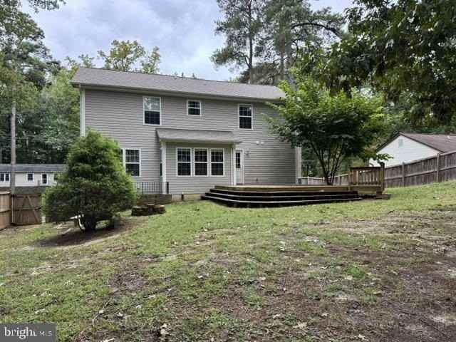 462 Buckler Dr - Photo 5 of 37