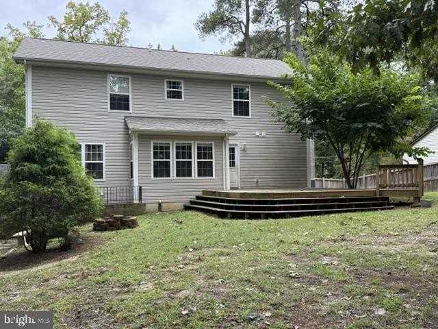 462 Buckler Dr - Photo 6 of 37
