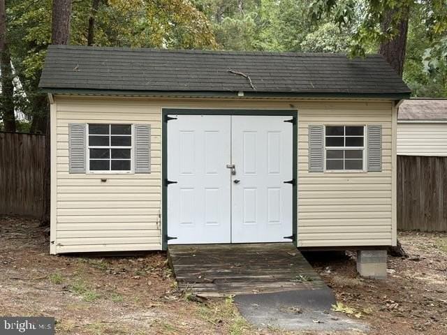 462 Buckler Dr - Photo 7 of 37