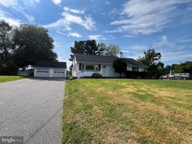 2310 Rock Spring Rd - Photo 1 of 1