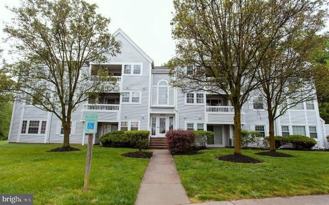 8348 Montgomery Run Rd #D - Photo 1 of 1