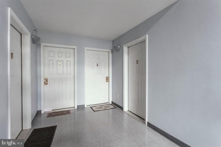8348 Montgomery Run Rd #D - Photo 2 of 16