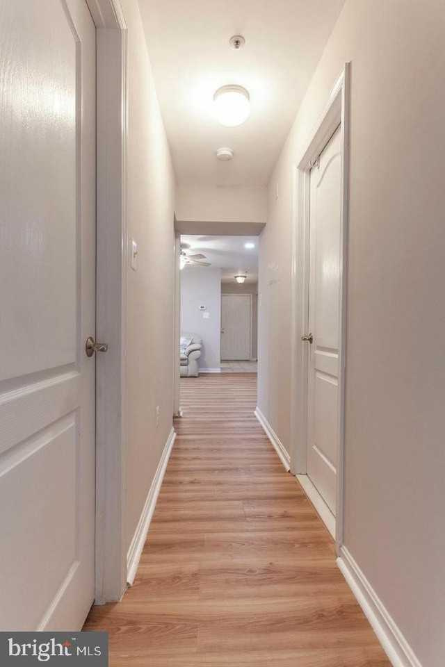 8348 Montgomery Run Rd #D - Photo 3 of 16