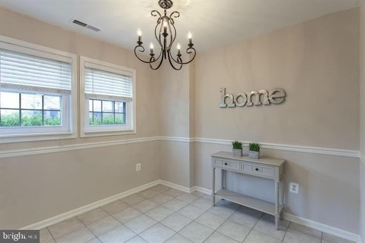 8348 Montgomery Run Rd #D - Photo 4 of 16