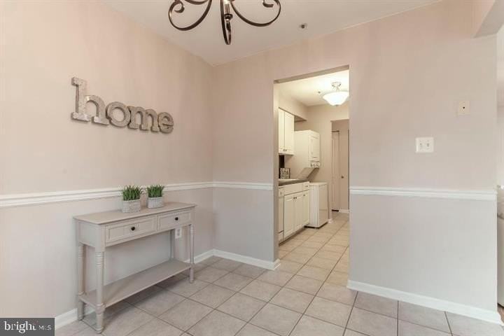 8348 Montgomery Run Rd #D - Photo 5 of 16