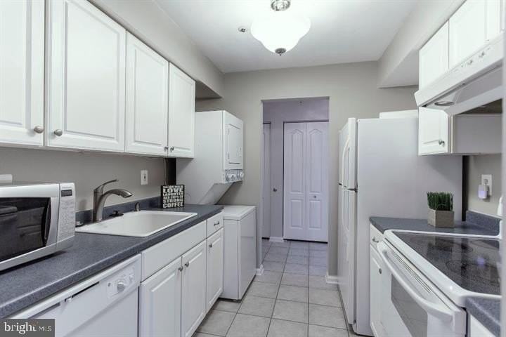 8348 Montgomery Run Rd #D - Photo 6 of 16