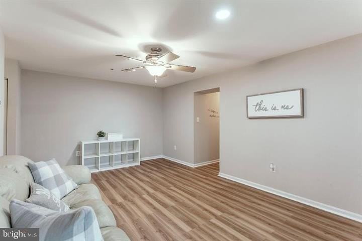 8348 Montgomery Run Rd #D - Photo 7 of 16
