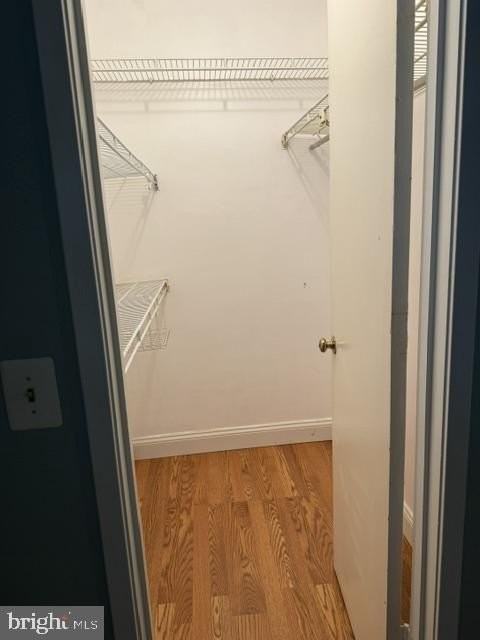 1345 Alderton Ln - Photo 7 of 9