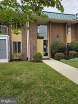 3603-#6-1C GLENEAGLES Drive E #6-1C - Photo 1 of 1