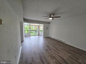 3603-#6-1C GLENEAGLES Drive E #6-1C - Photo 1 of 1
