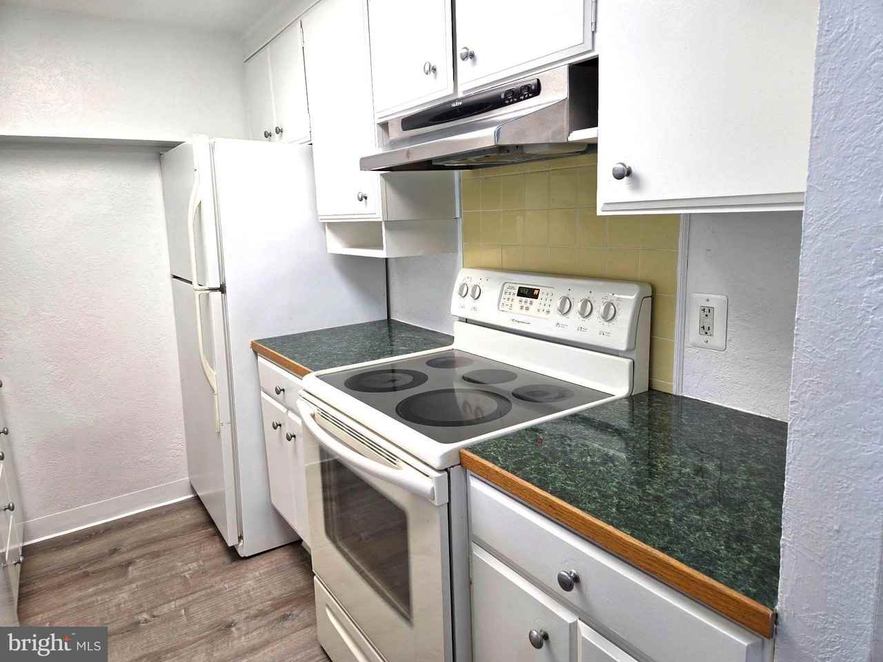 3603-#6-1C GLENEAGLES Drive E #6-1C - Photo 4 of 16