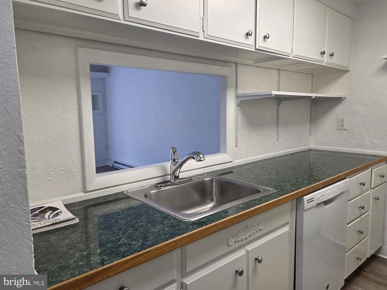 3603-#6-1C GLENEAGLES Drive E #6-1C - Photo 5 of 16
