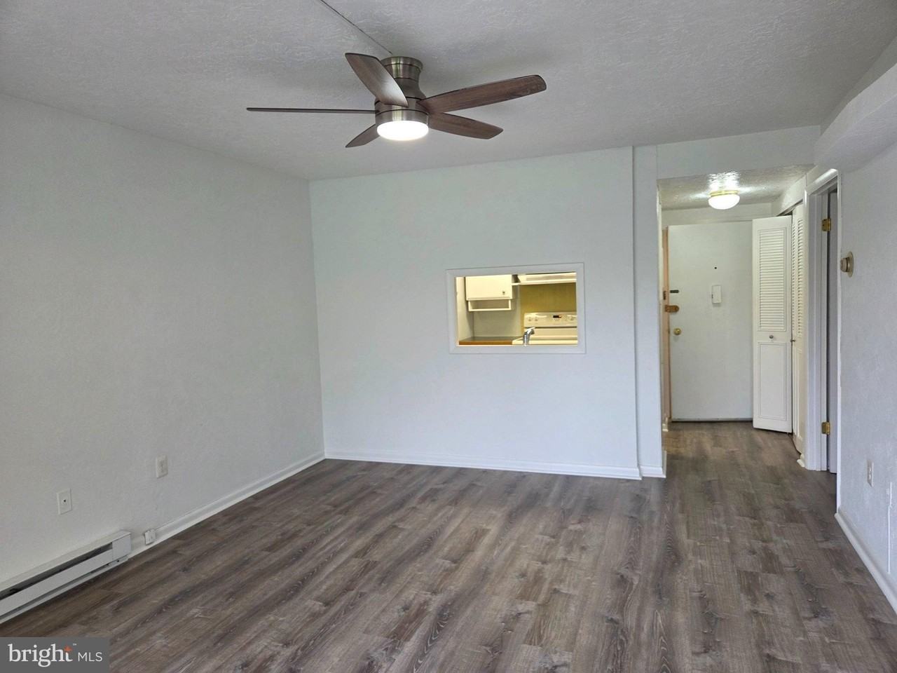 3603-#6-1C GLENEAGLES Drive E #6-1C - Photo 6 of 16