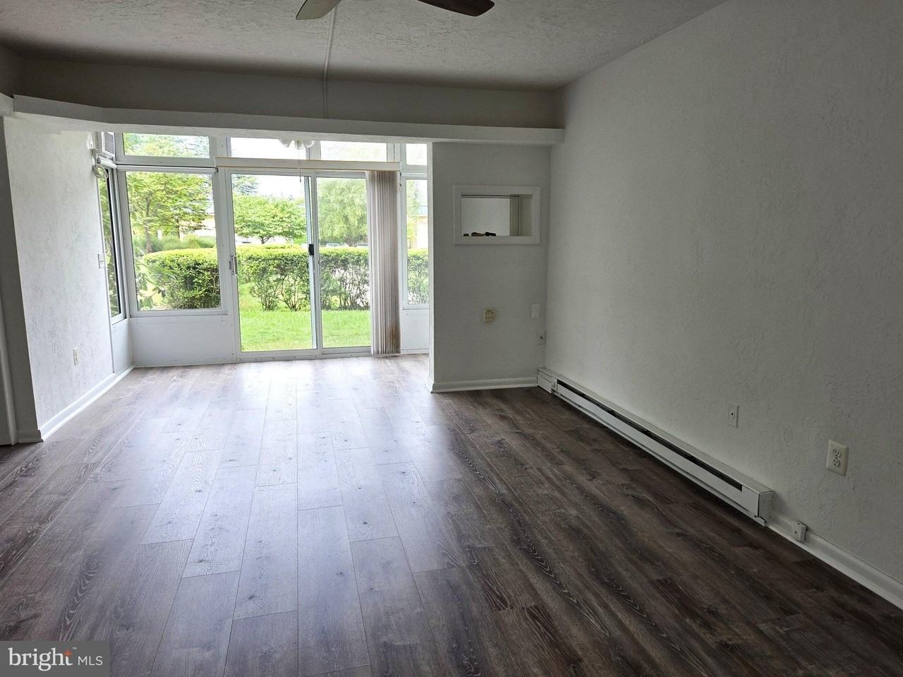 3603-#6-1C GLENEAGLES Drive E #6-1C - Photo 7 of 16