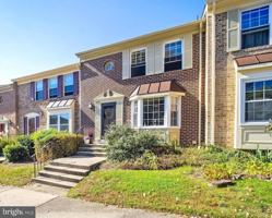 featured image of 14506 Macbeth Dr #14506
