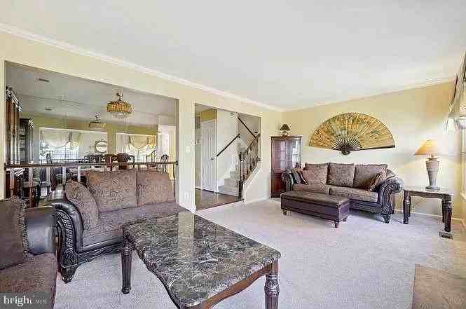 14506 Macbeth Dr #14506 - Photo 2 of 25