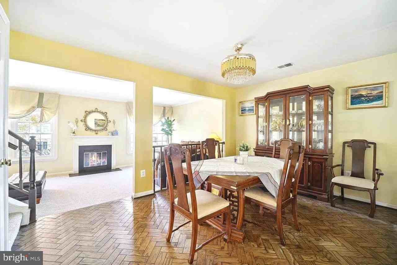 14506 Macbeth Dr #14506 - Photo 3 of 25