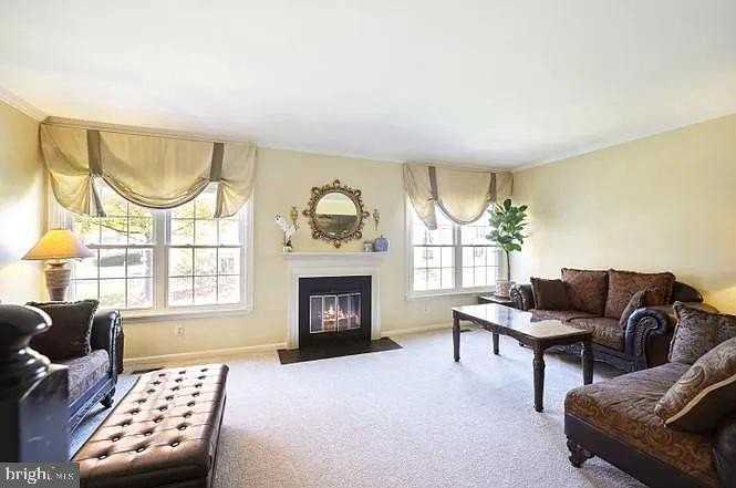 14506 Macbeth Dr #14506 - Photo 5 of 25