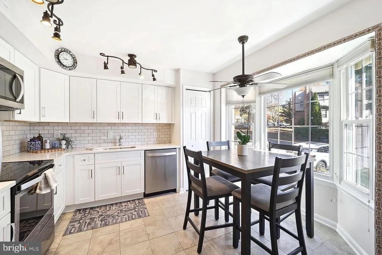 14506 Macbeth Dr #14506 - Photo 6 of 25