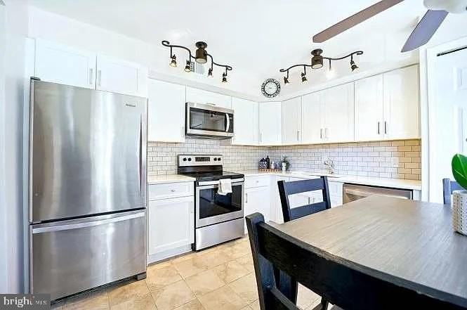 14506 Macbeth Dr #14506 - Photo 7 of 25