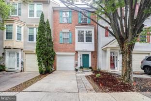 20541 Golf Course Dr #306 - Photo 1 of 1