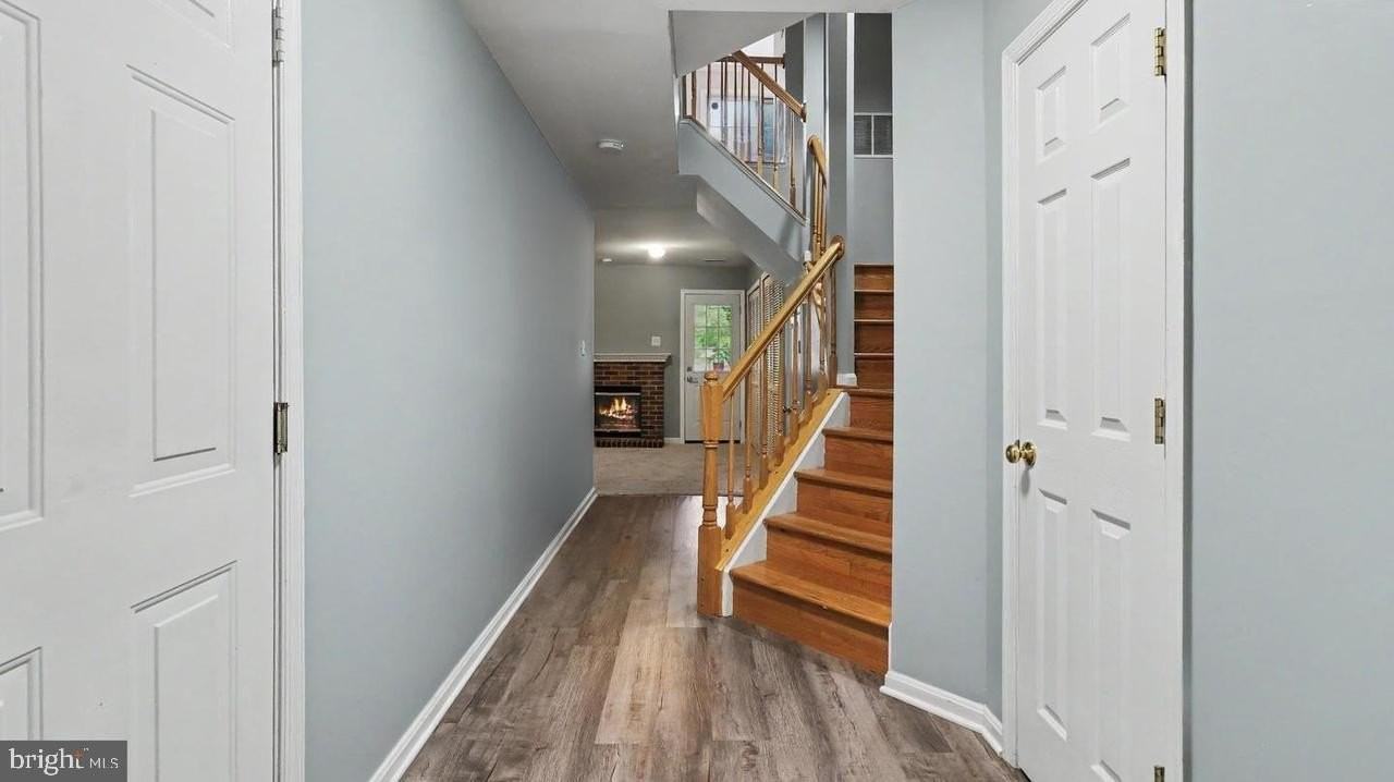 20541 Golf Course Dr #306 - Photo 2 of 27