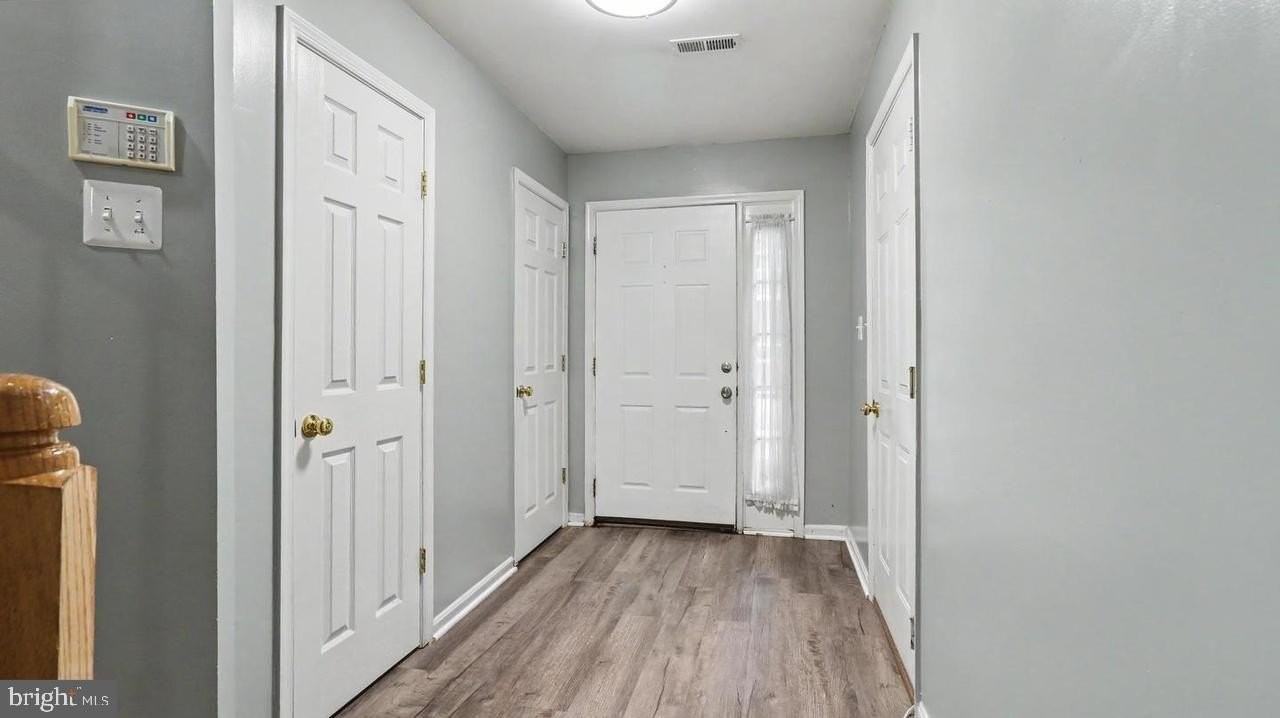 20541 Golf Course Dr #306 - Photo 3 of 27