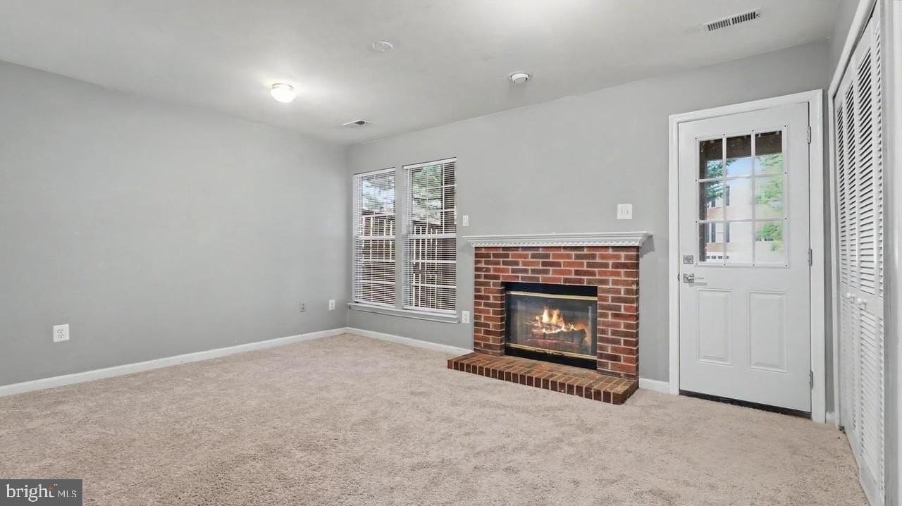 20541 Golf Course Dr #306 - Photo 4 of 27
