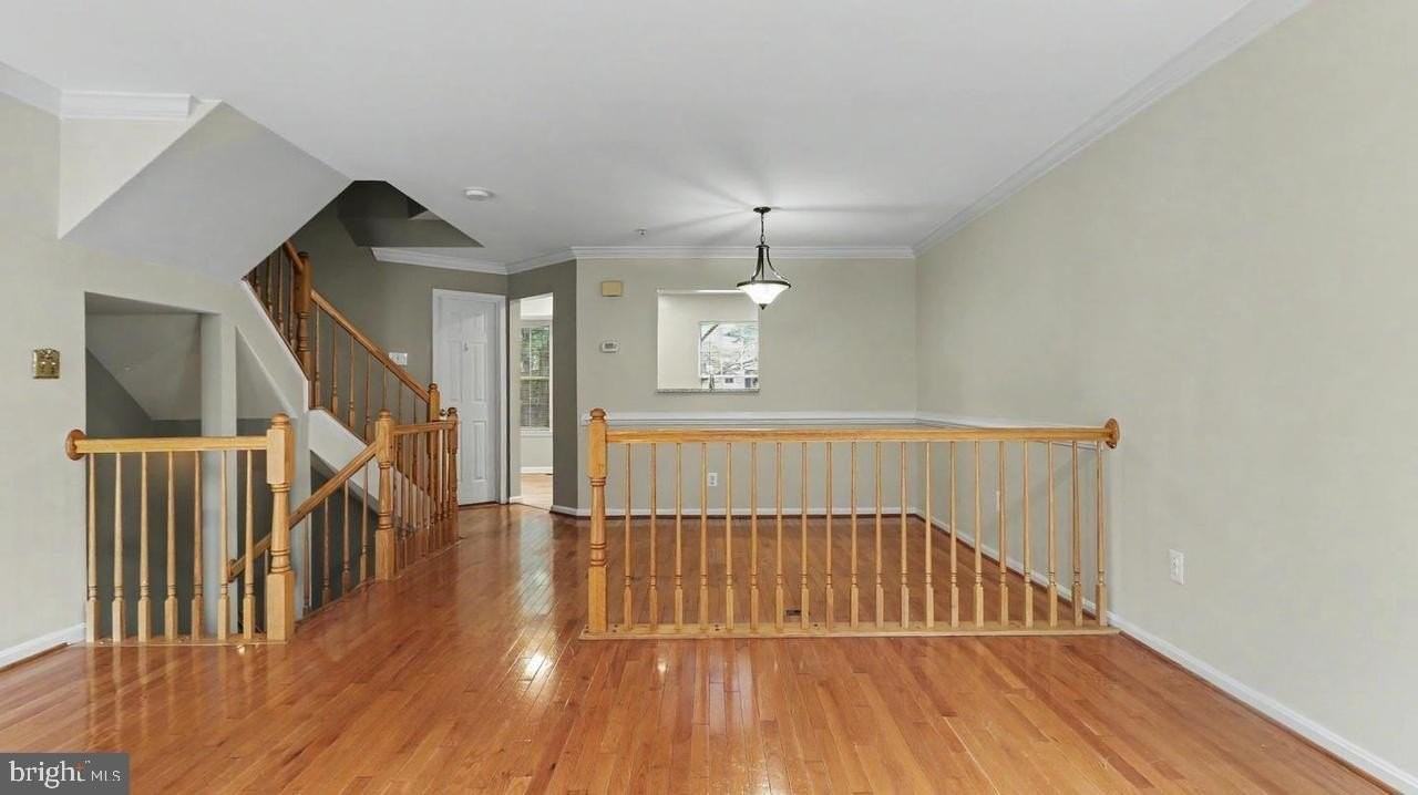 20541 Golf Course Dr #306 - Photo 5 of 27