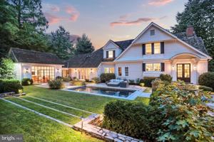 featured image of 5904 Bradley Blvd