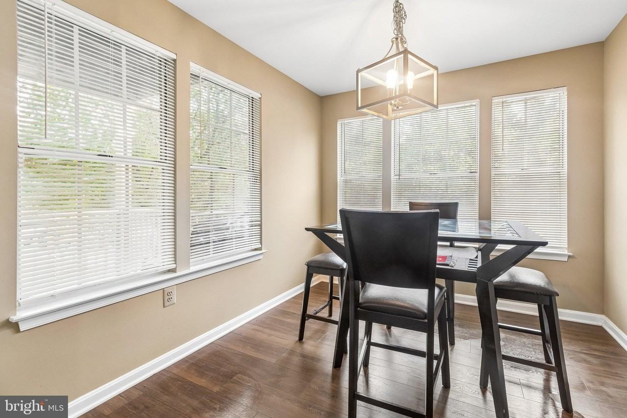 2040 Alice Ave #202 - Photo 6 of 17