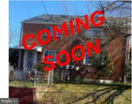 5501 62nd Ave - Photo 1 of 1