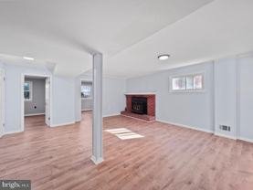9214 Davidson St #C - Photo 1 of 1