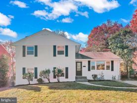 9214 Davidson St #D - Photo 1 of 1