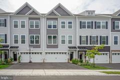 60 Autumn Park Dr - Photo 1 of 1