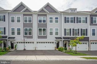 60 Autumn Park Dr - Photo 1 of 1